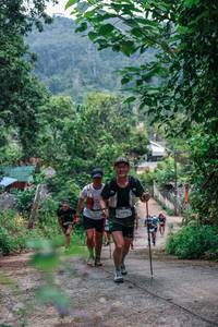 BIB: 
                            <button type="button" onclick="openModal(27240804)" class="btn btn-primary btn-sm float-right btn-popup" data-toggle="modal" data-target=".modal-high-quality">
                        <i class="fas fa-shopping-cart"></i> Add to Cart
                    </button>
                                            <button type="button" onclick="isThisMe(27240804, true)" class="btn btn-success btn-sm float-right btn-popup btn-isme hidden" data-toggle="tooltip" data-placement="bottom" title="นี่คือรูปของคุณใช่ไหม คลิกที่นี่เพื่อเอาเข้าอัลบั้ม">
                        <i class="fas fa-plus"></i> Add to album
                    </button>
                    <button type="button" onclick="isThisMe(27240804, false)" class="btn btn-warning btn-sm float-right btn-popup btn-isnotme hidden">
                        <i class="fas fa-ban"></i> Remove from album
                    </button>